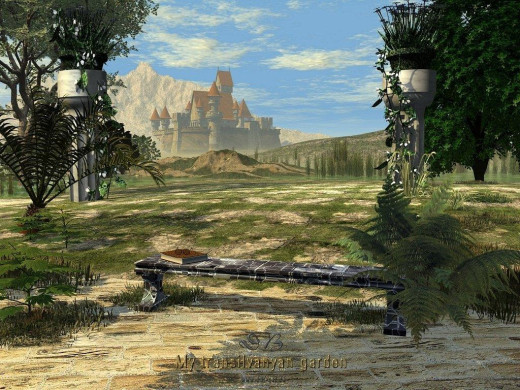 19267 (a): :1024x768
